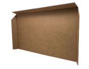 PACKAGING CORPORATION OF AMERI 910980