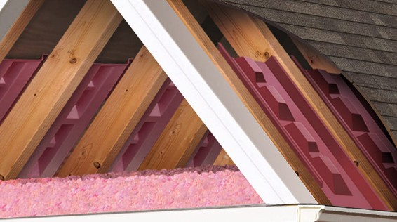 Owens Corning 520031