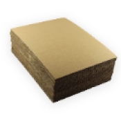 PACKAGING CORPORATION OF AMERI 434441