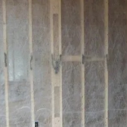 DEMILEC USA LLC XT-PROWMDU