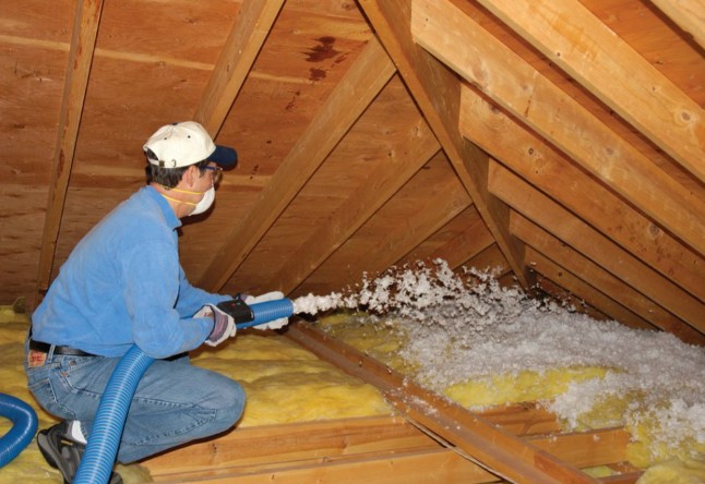 Your Crawlspace 231275VBW