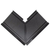 Alu-Rex Inc OC-5200D B95