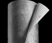 Magnera Corporation 63144