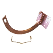 OmniMax International, LLC CCC106