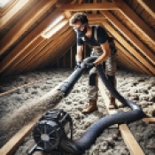 ROCKWOOL International A/S RWPP