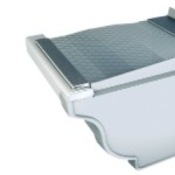 GPI Gutter Products GG6AABFEC-BX