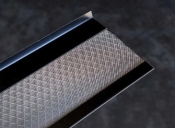 GPI Gutter Products GG5AABF-BX