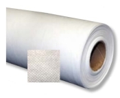 ADO Products A055P08WT1 108 SSA FP