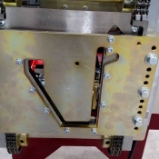 KWM Gutterman Inc 7052