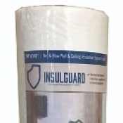 PRECISION CONVERTERS INC PCIIGHD120375