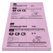 Owens Corning 1132529