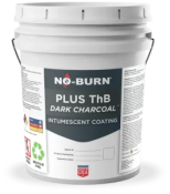 No-Burn, Inc 1502