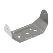 SERVICE PARTNERS UCLIP 3X4