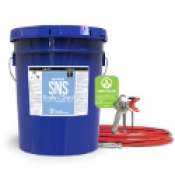 Specified Technologies Inc SNS205