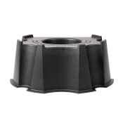 RTS Companies Inc 5510-00200A-80-81