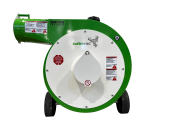 Private Label 75000V XL