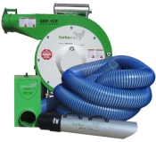 Private Label 75000H-05 PKG 4.2