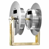 KWM Gutterman Inc 718