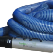 Private Label 75056-SP4.4