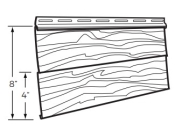 Rollex BASL8019WGBLK