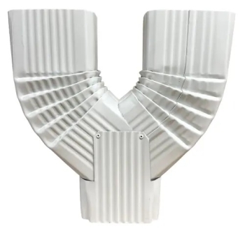 SERVICE PARTNERS FNV34