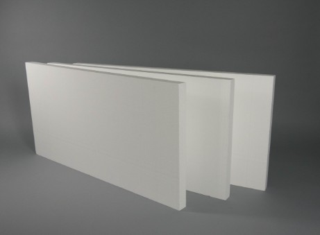 H-O PRODUCTS T-H624-Z1-W048