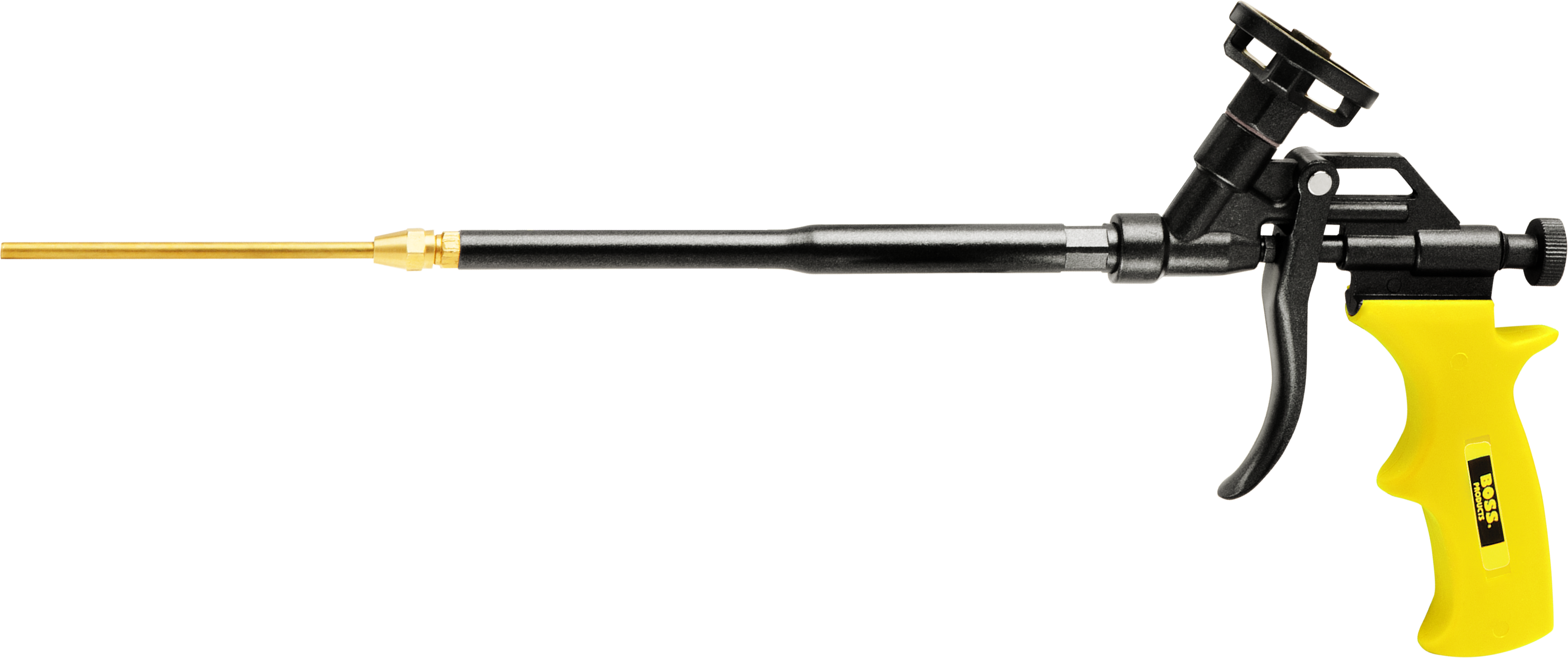 BOSS® by Soudal 144150