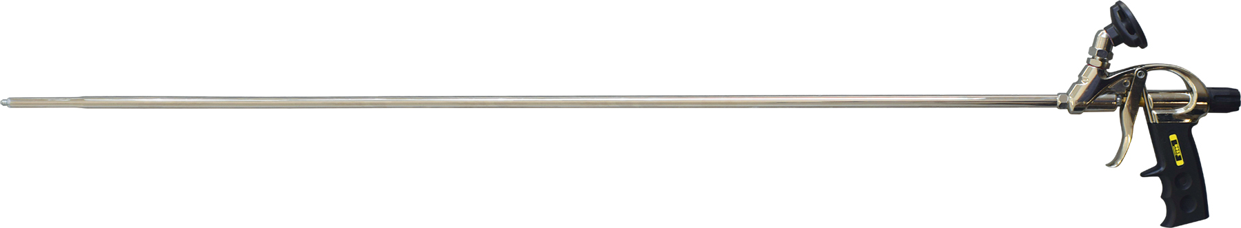 BOSS® by Soudal 119559