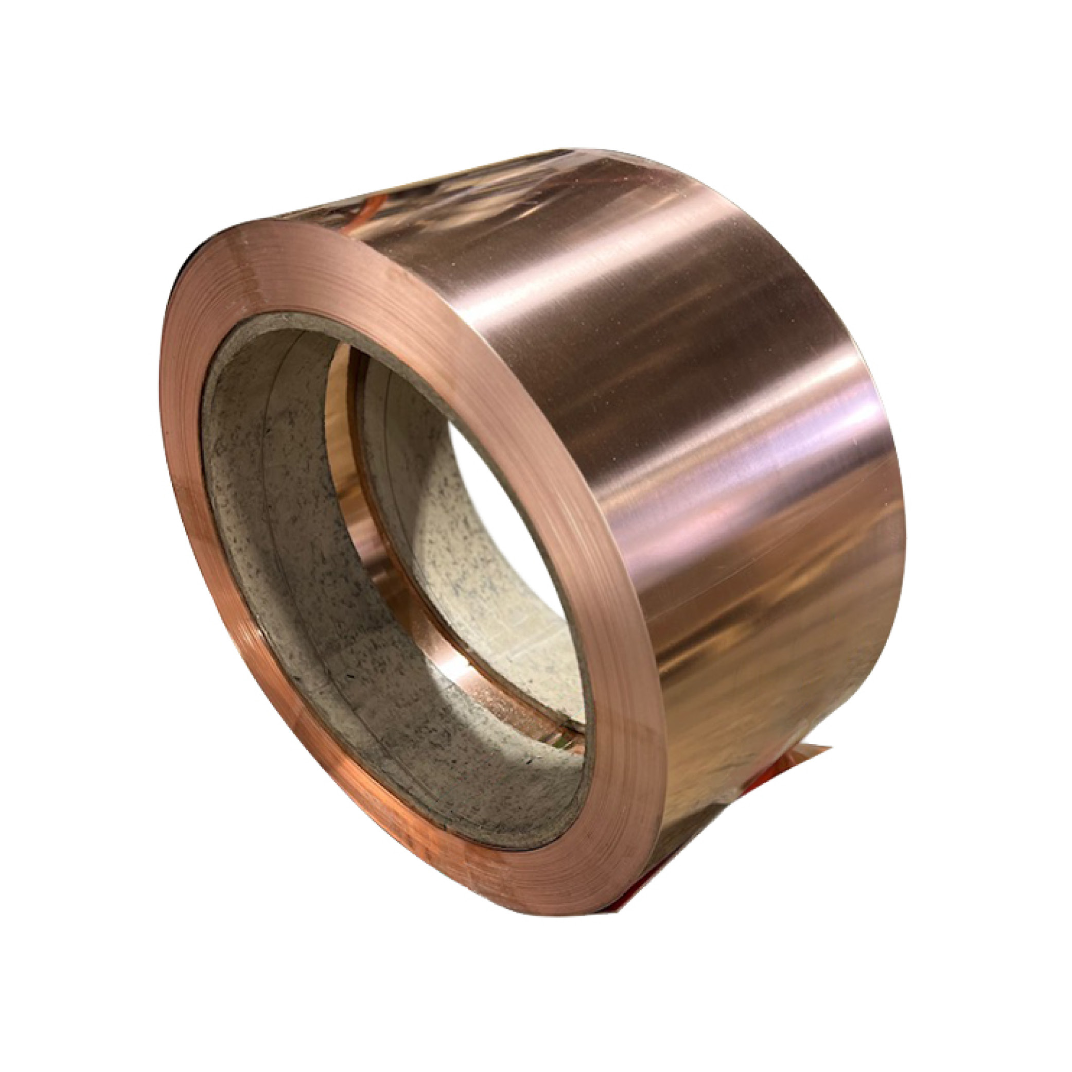 SERVICE PARTNERS 344853