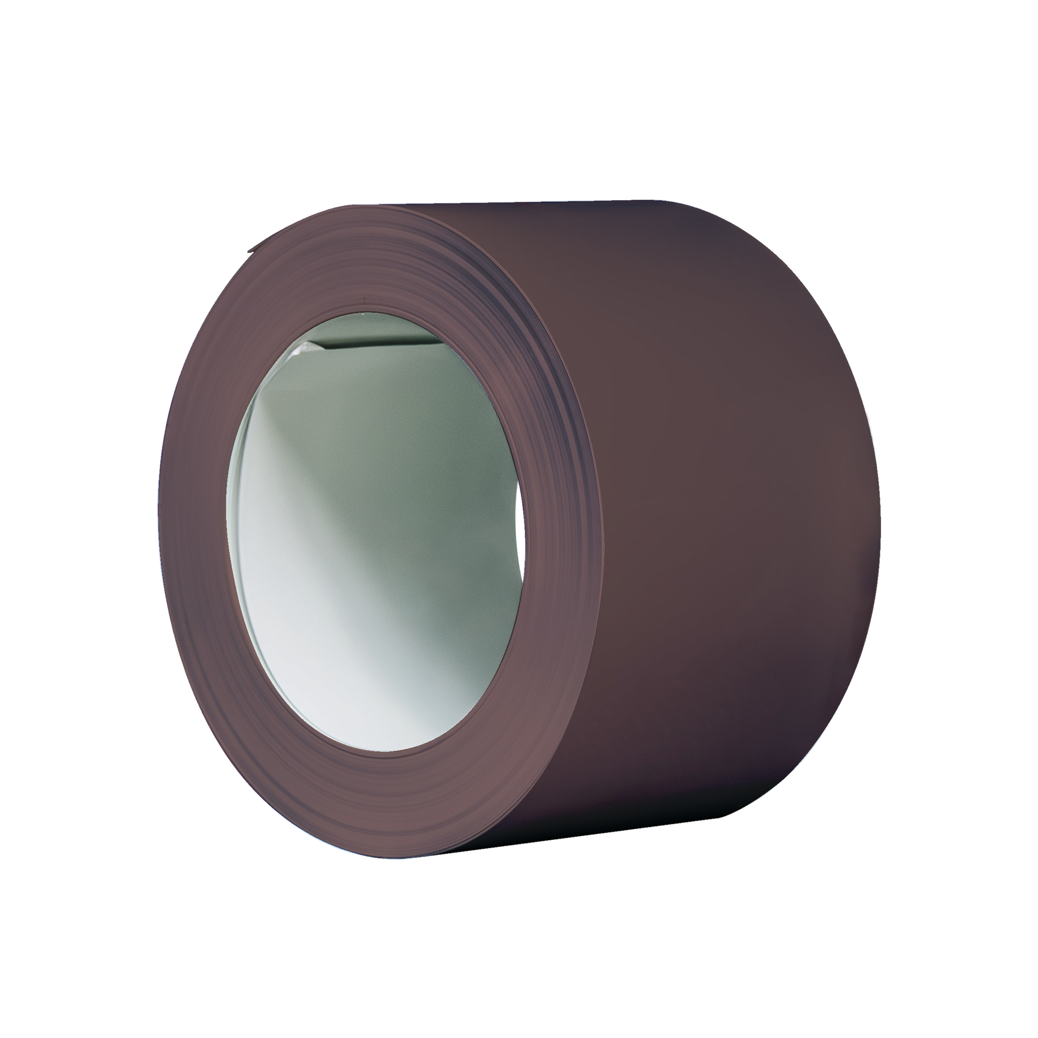  SERVICE PARTNERS A--RP163565