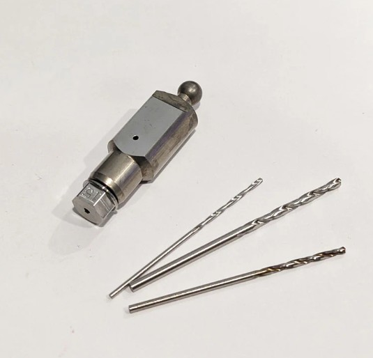  CARLISLE&reg; 336442