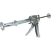  Malco&reg; CG20