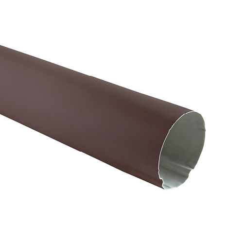 SERVICE PARTNERS 122310RB