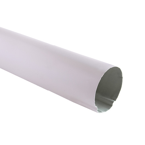 SERVICE PARTNERS DSR310SAT-LF