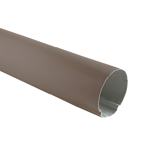 SERVICE PARTNERS 122310WB