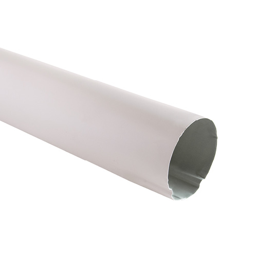  SERVICE PARTNERS DSR410LIN-LF