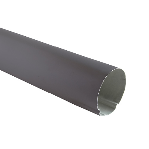  SERVICE PARTNERS DSR410TUX-LF