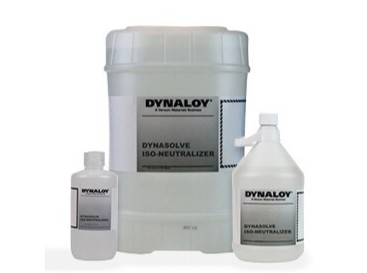 Dynasolve® 2303393