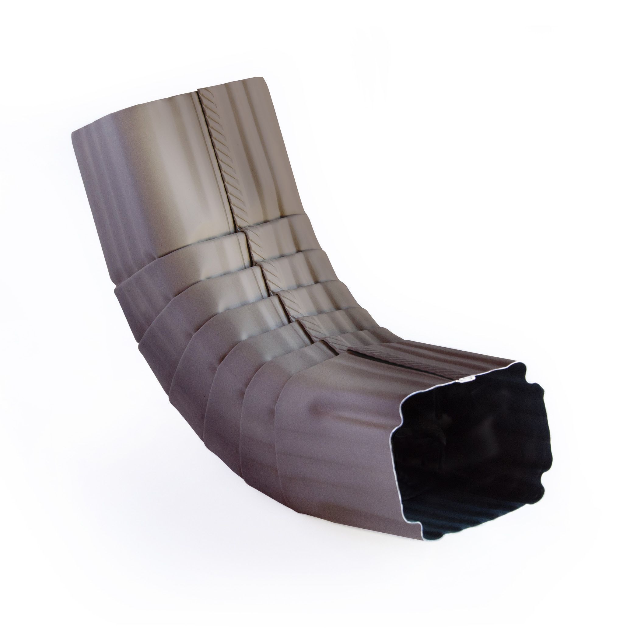  SERVICE PARTNERS E23ABRZ