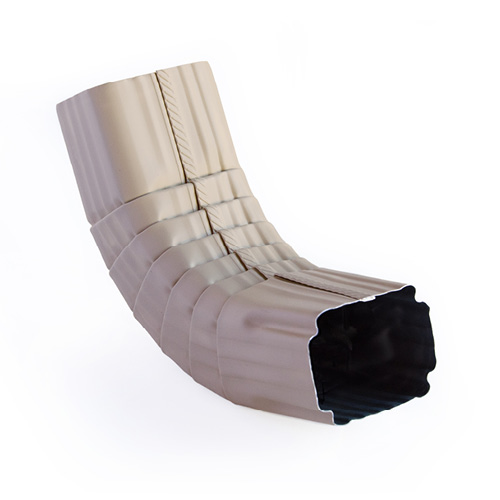  SERVICE PARTNERS E23ACRM