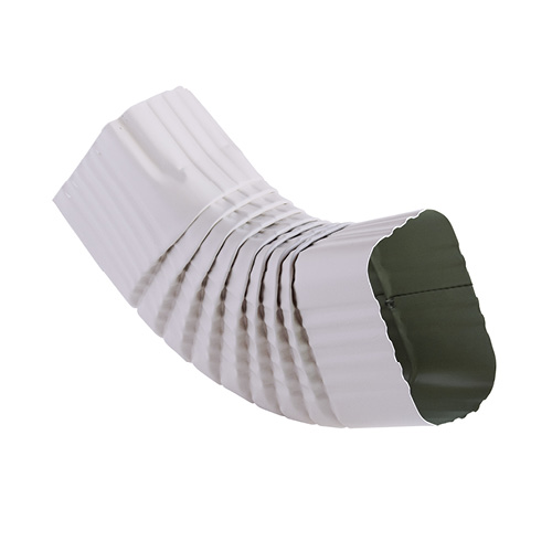 SERVICE PARTNERS E23BWHT