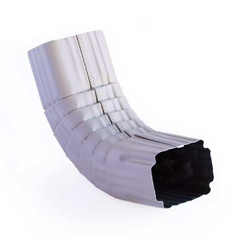 SERVICE PARTNERS E34AWHT