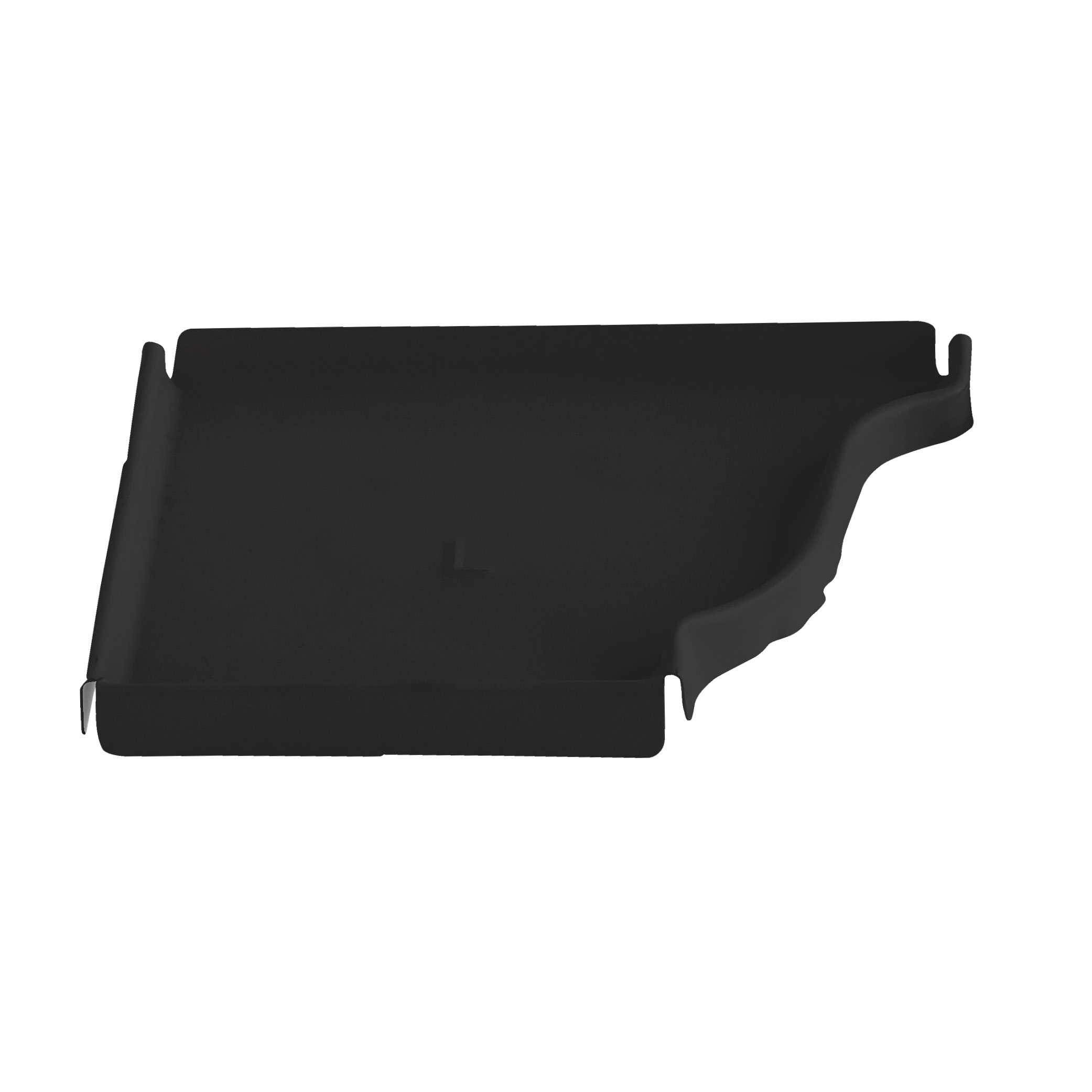  SERVICE PARTNERS EC6LBLK