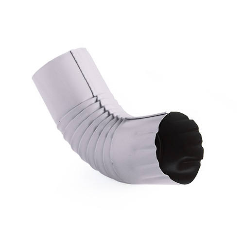  SERVICE PARTNERS ER4WHT45