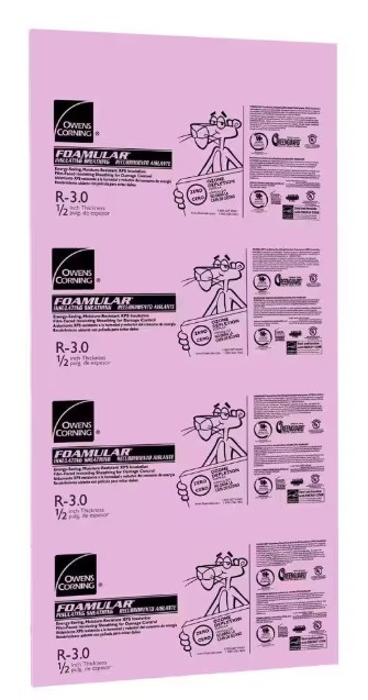 I-80 COMPANIES LLC TIPPER KIT