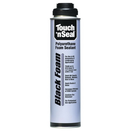 Touch 'n Seal® 7565029813