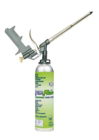 DUPONT™ 00000342092