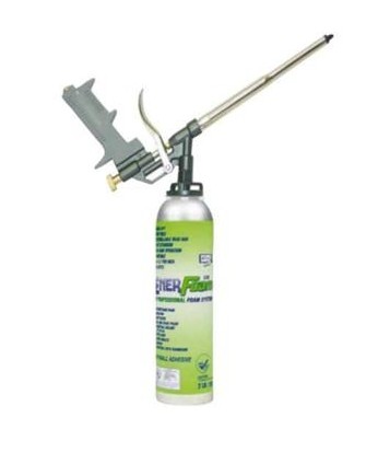  DUPONT&trade; 00000342094