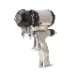  GRACO&reg; 246101