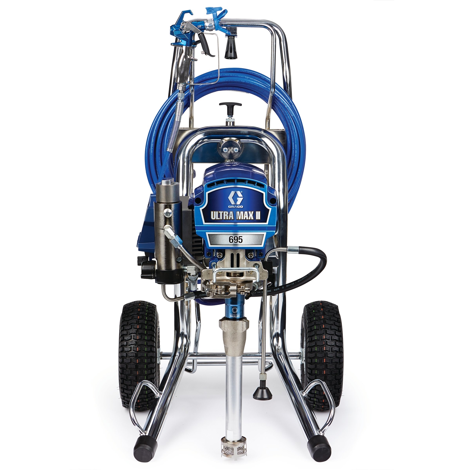 GRACO® 17E577